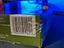 Immagine 6