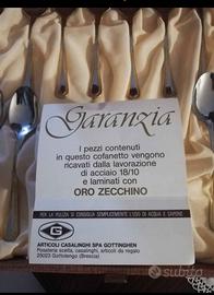 accessori per la tavola