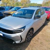 Opel Corsa 1.2 100 CV GS