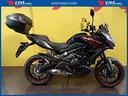 kawasaki-versys-650-garantita-e-finanziabile