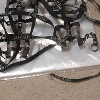 Ramponi vintage Cassin