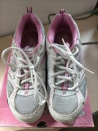 skechers scarpe ragazza