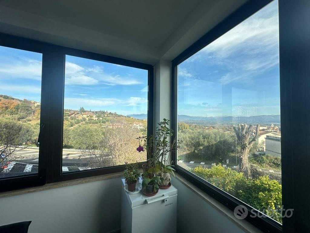 Appartamento – RM - Vista 2