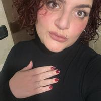 Autista,segretaria,adetta front-back Office