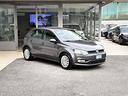 volkswagen-polo-1-0-benzina-60cv-e6-neo-2017