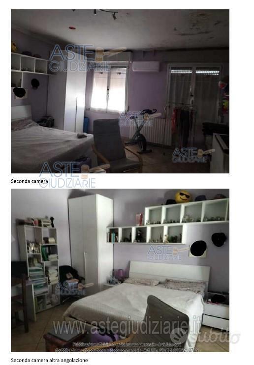 Appartamento – Piombino, Gagno - Vista 4