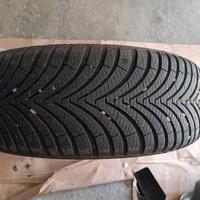 gomme 4 stagioni khumo.