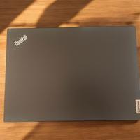 LENOVO THINKPAD L14