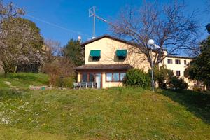 Ristorante, locale commerciale