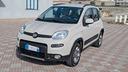 fiat-panda-0-9-twinair-turbo-s-s-4x4-versione-tony