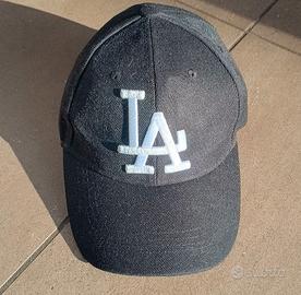 baseball LA Dodgers