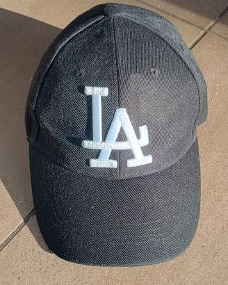 baseball LA Dodgers