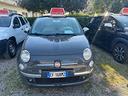 fiat-500-1-2-lounge