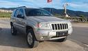 jeep-grand-cherokee-grand-cherokee-2-7-crd-cat-lim