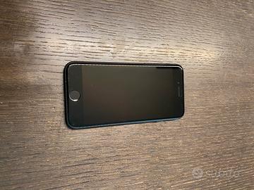 iphone 7 + 2 cover
