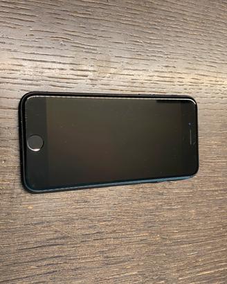 iphone 7 + 2 cover
