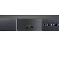 Naim Nait XS3 - NUOVO