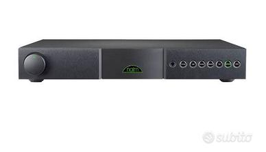 Naim Nait XS3 - NUOVO