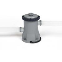 Pompa filtro a cartuccia