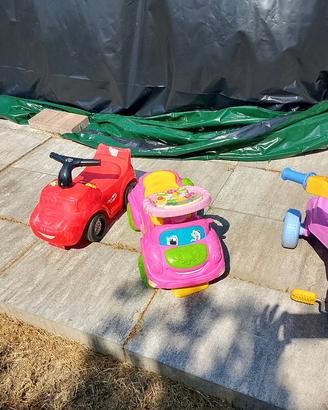 giochi 