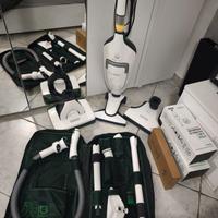 Folletto vk220s originale 