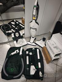 Folletto vk220s originale 