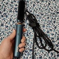 Spazzola riscaldata Ionic Hairbrush Xiaomi 