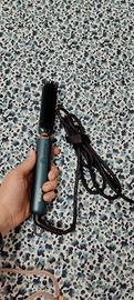 Spazzola riscaldata Ionic Hairbrush Xiaomi 