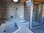 Immagine 25