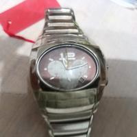 OROLOGIO DANICCI 5ATM