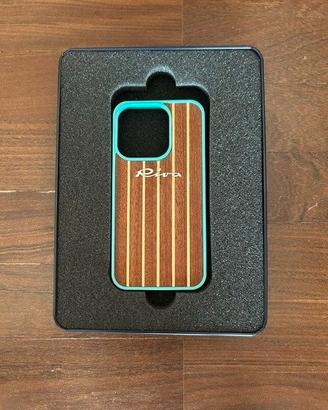 COVER RIVA BOUTIQUE I PHONE 15-14-13 PRO