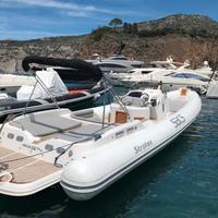 Sacs stratos 42