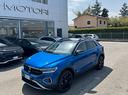 volkswagen-t-roc-1-0-tsi-115cv-sport-no-vincoli