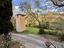 Immagine 28