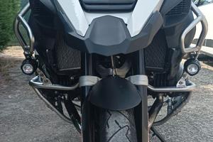 GS 1200 Adventure
