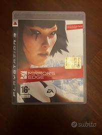 Gichi PS3