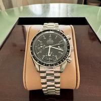 Orologio Speedmaster reduced