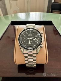 Orologio Speedmaster reduced