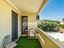 Immagine 26