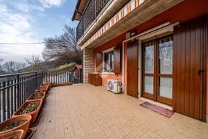 3 LOCALI A ROVERÈ VERONESE