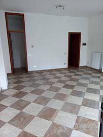 Immobile di 60 m² con 1 locale a Castrezzato