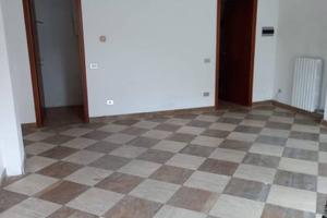 Immobile di 60 m² con 1 locale a Castrezzato