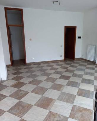 Immobile di 60 m² con 1 locale a Castrezzato
