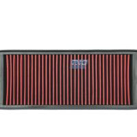 FILTRO ASPIRAZIONE DIRETTA AUDI A3 8P 8PA SPORTBAC