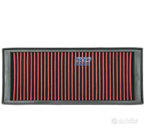 FILTRO ASPIRAZIONE DIRETTA AUDI A3 8P 8PA SPORTBAC