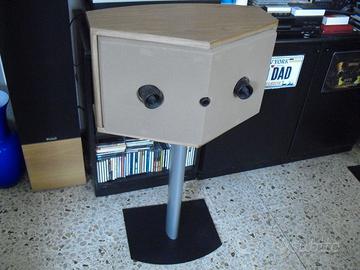 BOSE 901 VI SERIE