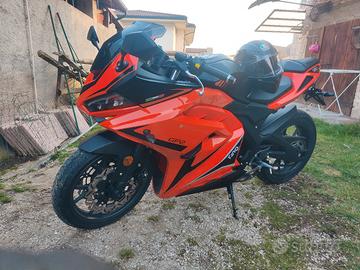 wottan gp2 125