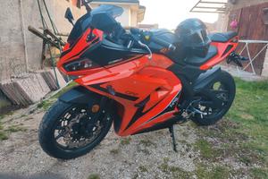 wottan gp2 125