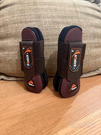 Stinchiere equitazione pony