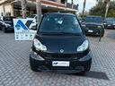 smart-fortwo-1000-71-cv-pulse-con-servosterzo-